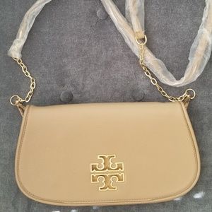 TB Crossbody Britten Bag